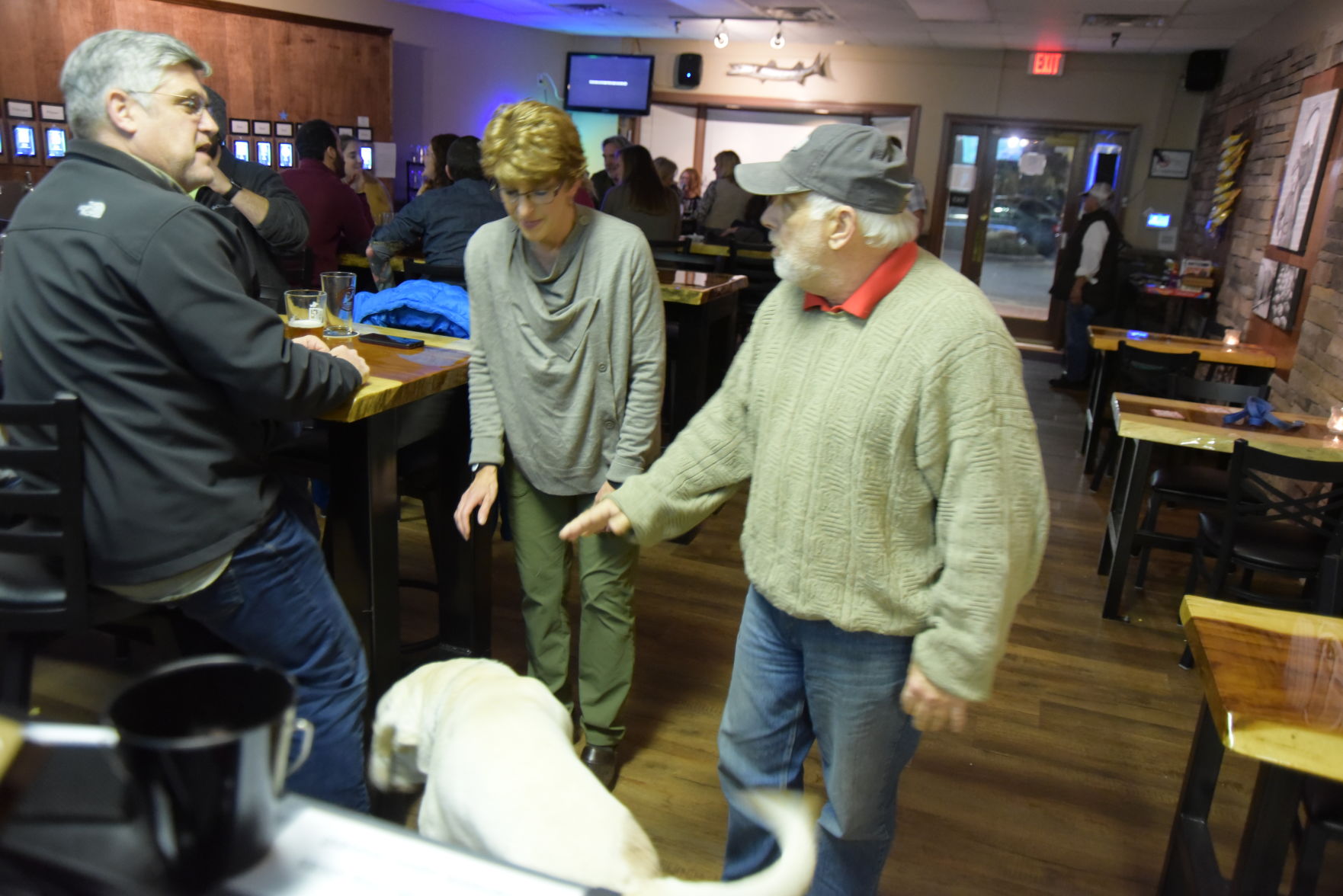 Hoppin Jan. 10 (18).JPG